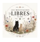 Logo des Moustaches Libres de RML